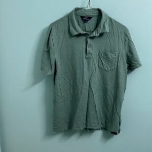 Ben Sherman Polo Shirt